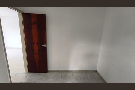 Quarto 1 de apartamento à venda com 2 quartos, 60m² em Sé, São Paulo