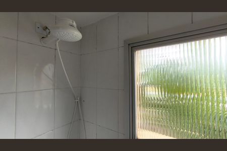 Apartamento à venda com 60m², 2 quartos e 1 vagaBanheiro