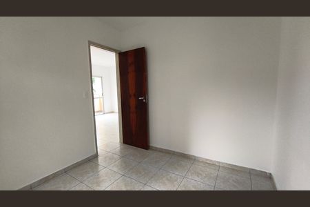 Apartamento à venda com 60m², 2 quartos e 1 vagaQuarto 1