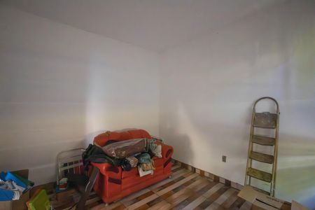 Quarto 1 de casa para alugar com 2 quartos, 120m² em Barro Vermelho, São Gonçalo