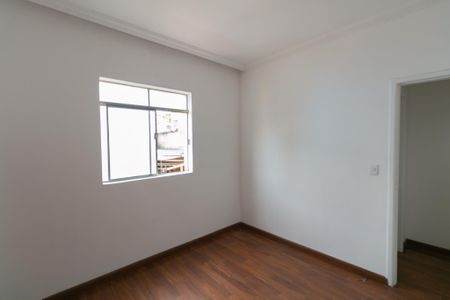 Apartamento para alugar com 2 quartos, 60m² em Céu Azul, Belo Horizonte