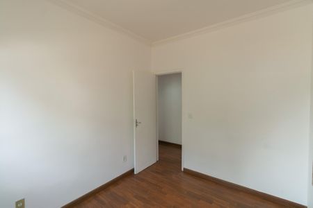 Apartamento para alugar com 2 quartos, 60m² em Céu Azul, Belo Horizonte