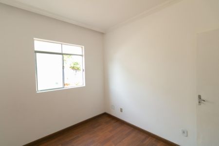 Apartamento para alugar com 2 quartos, 60m² em Céu Azul, Belo Horizonte