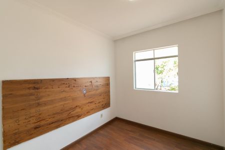 Apartamento para alugar com 2 quartos, 60m² em Céu Azul, Belo Horizonte