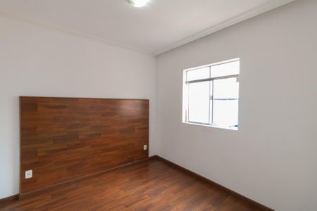 Apartamento para alugar com 2 quartos, 60m² em Céu Azul, Belo Horizonte
