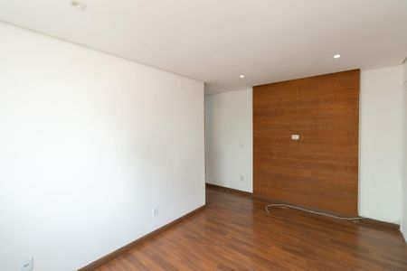 Apartamento para alugar com 2 quartos, 60m² em Céu Azul, Belo Horizonte
