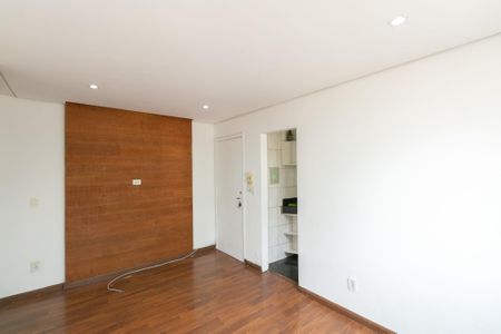 Apartamento para alugar com 2 quartos, 60m² em Céu Azul, Belo Horizonte