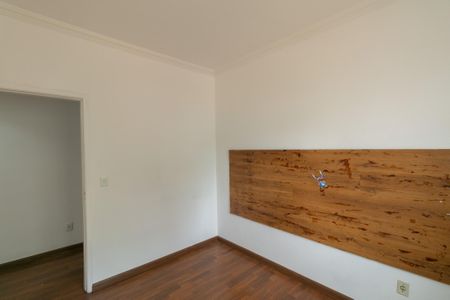 Apartamento para alugar com 2 quartos, 60m² em Céu Azul, Belo Horizonte