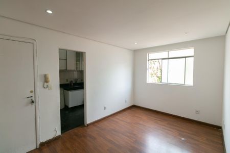 Apartamento para alugar com 2 quartos, 60m² em Céu Azul, Belo Horizonte
