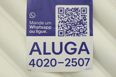 Casa para alugar com 183m², 2 quartos e 1 vagaPlaquinha