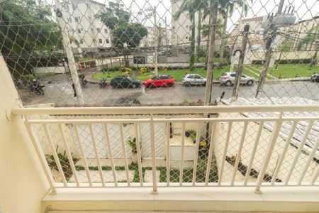 Casa para alugar com 183m², 2 quartos e 1 vagaVaranda da Suíte