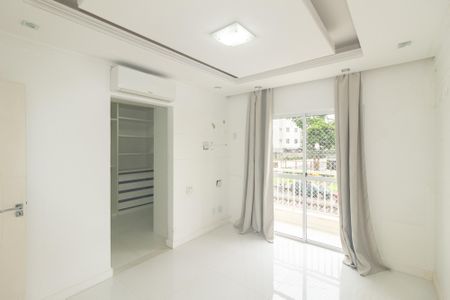 Casa para alugar com 183m², 2 quartos e 1 vagaSuíte