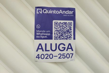 Casa para alugar com 183m², 2 quartos e 1 vagaPlaquinha