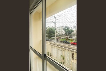 Casa para alugar com 183m², 2 quartos e 1 vagaVaranda da Suíte