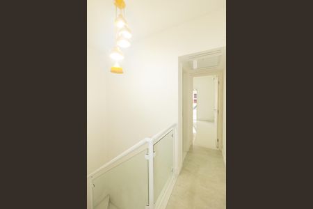 Casa para alugar com 183m², 2 quartos e 1 vagaCorredor