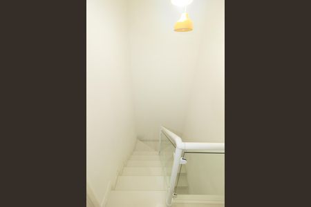 Casa para alugar com 183m², 2 quartos e 1 vagaCorredor