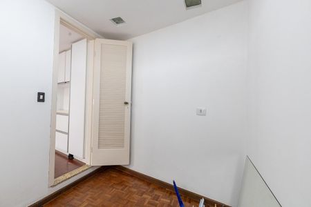 Casa para alugar com 190m², 1 quarto e 3 vagasQuarto 2