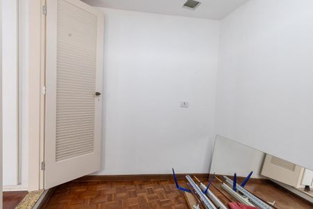 Casa para alugar com 190m², 1 quarto e 3 vagasQuarto 2