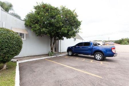 Casa para alugar com 190m², 1 quarto e 3 vagasGaragem