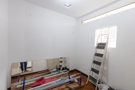 Casa para alugar com 190m², 1 quarto e 3 vagasQuarto 2