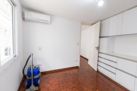 Casa para alugar com 190m², 1 quarto e 3 vagasQuarto 1