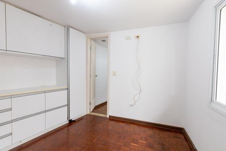 Casa para alugar com 190m², 1 quarto e 3 vagasQuarto 1