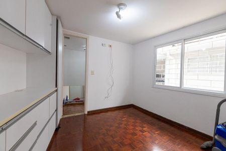 Casa para alugar com 190m², 1 quarto e 3 vagasQuarto 1