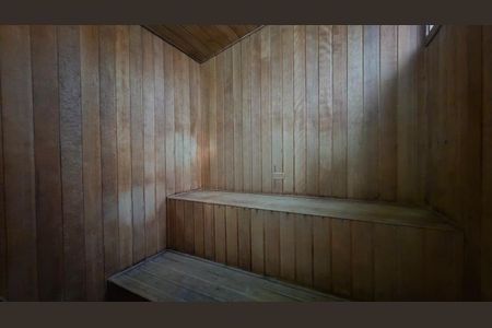 Apartamento para alugar com 1 quarto, 45m² em Perdizes, São Paulo