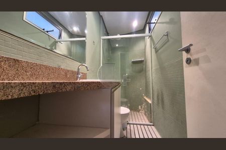 Apartamento para alugar com 1 quarto, 45m² em Perdizes, São Paulo