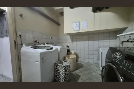 Apartamento para alugar com 1 quarto, 45m² em Perdizes, São Paulo