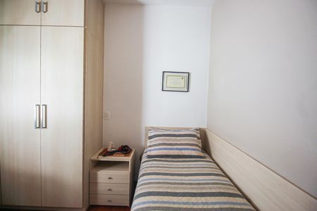 Casa à venda com 125m², 3 quartos e 3 vagasQuarto 1