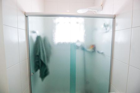 Casa à venda com 125m², 3 quartos e 3 vagasBanheiro