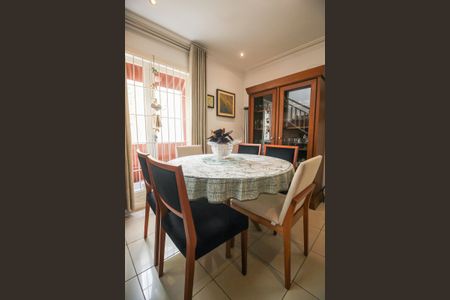 Casa à venda com 125m², 3 quartos e 3 vagasCopa