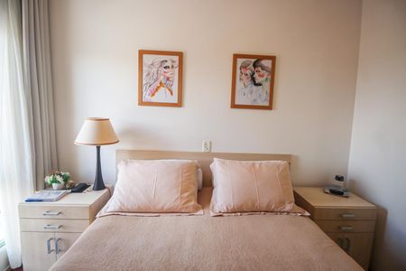 Casa à venda com 125m², 3 quartos e 3 vagasSuíte