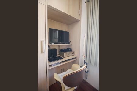 Casa à venda com 125m², 3 quartos e 3 vagasQuarto 2