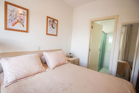 Casa à venda com 125m², 3 quartos e 3 vagasSuíte