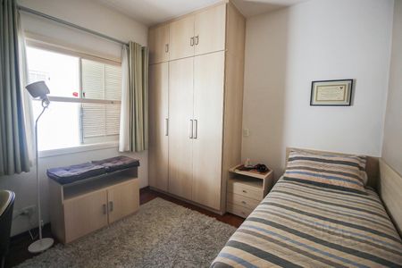 Casa à venda com 125m², 3 quartos e 3 vagasQuarto 1