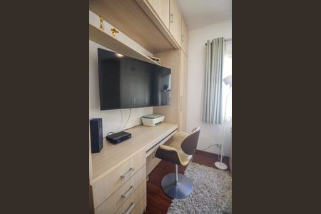 Casa à venda com 125m², 3 quartos e 3 vagasQuarto 1