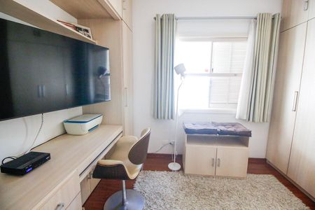 Casa à venda com 125m², 3 quartos e 3 vagasQuarto 1