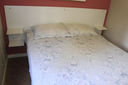 Apartamento à venda com 72m², 3 quartos e 1 vagaSuíte