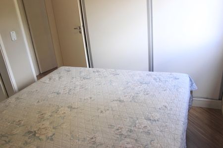 Apartamento à venda com 72m², 3 quartos e 1 vagaSuíte