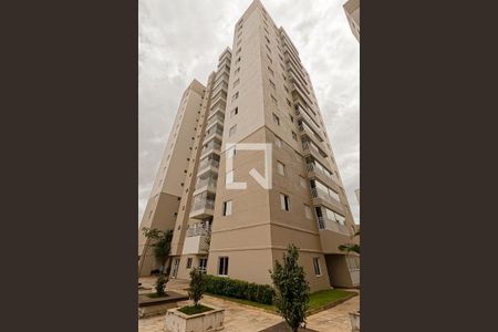 Apartamento à venda com 72m², 3 quartos e 1 vagaÁrea comum