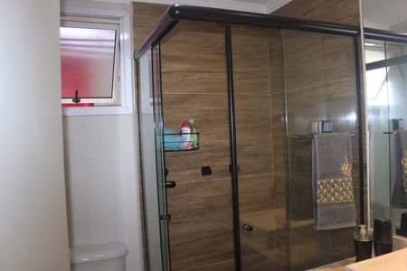 Apartamento à venda com 72m², 3 quartos e 1 vagaQuarto 3