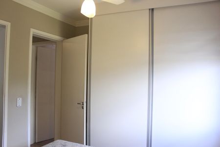 Apartamento à venda com 72m², 3 quartos e 1 vagaSuíte