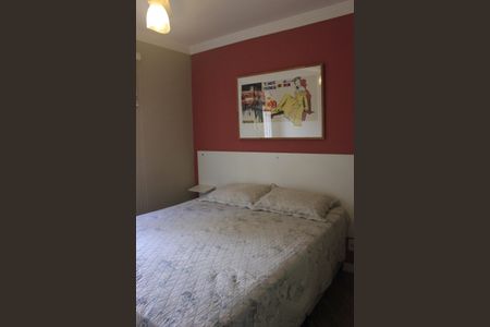 Apartamento à venda com 72m², 3 quartos e 1 vagaSuíte