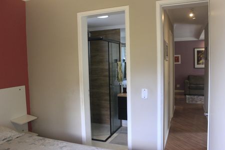 Apartamento à venda com 72m², 3 quartos e 1 vagaSuíte