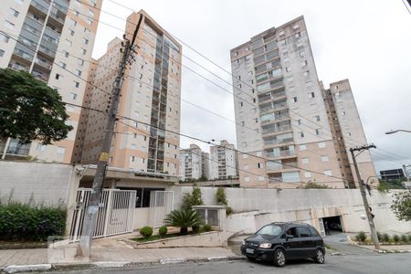 Apartamento à venda com 72m², 3 quartos e 1 vagaÁrea comum