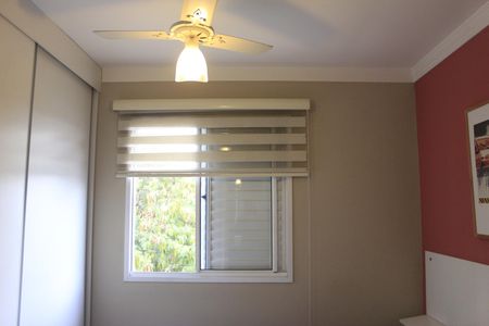 Apartamento à venda com 72m², 3 quartos e 1 vagaSuíte