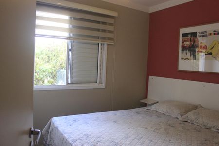 Apartamento à venda com 72m², 3 quartos e 1 vagaSuíte