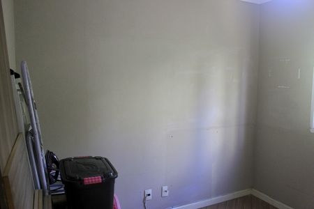 Apartamento à venda com 72m², 3 quartos e 1 vagaQuarto 3